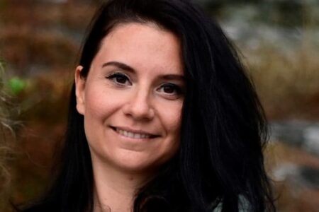 Festival de tantra și spiritualitate, dedicat iubirii, intimității sacre, yoga și transformării spirituale la Kama Festival 2026