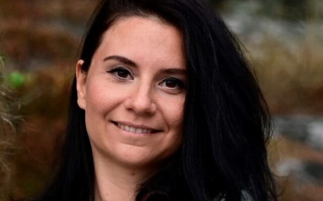 Festival de tantra și spiritualitate, dedicat iubirii, intimității sacre, yoga și transformării spirituale la Kama Festival 2026