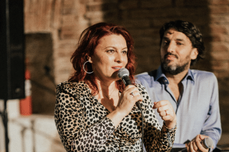 Festival de tantra și spiritualitate, dedicat iubirii, intimității sacre, yoga și transformării spirituale la Kama Festival 2026