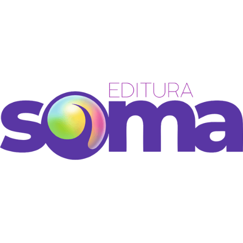 Festival de tantra și spiritualitate, dedicat iubirii, intimității sacre, yoga și transformării spirituale la Kama Festival 2026