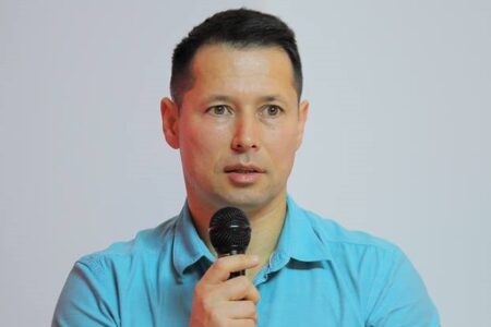 Festival de tantra și spiritualitate, dedicat iubirii, intimității sacre, yoga și transformării spirituale la Kama Festival 2026