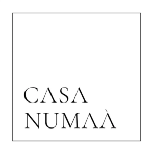 Festival de tantra și spiritualitate, dedicat iubirii, intimității sacre, yoga și transformării spirituale la Kama Festival 2026